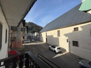 Cadore Flat - il Tuo Rifugio tra le Montagne - 4