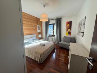 Cadore Flat - il Tuo Rifugio tra le Montagne - 5