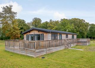 Aspen Country Park - 6