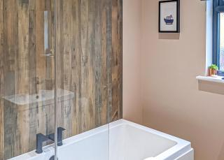 The Warrens At Foxtail - 9