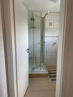 Eigentumswohnung für 5 Personen - 1