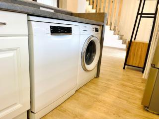 La maison de la Petite Martinières - 3