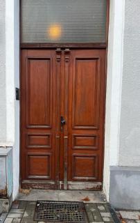 Rosa Marina Gdańsk - Gdansk - 8