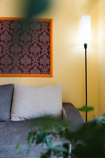 White House Apartman Miskolc, East Room - Miskolc - 2