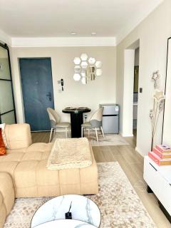 JMR Luxury Homes - 6