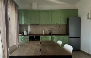 Apartment Gio by Villas Guide - 8