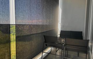 Apartment Gio by Villas Guide - 2