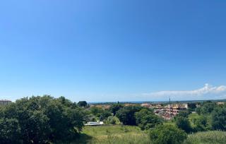 Apartment Gio by Villas Guide - 1