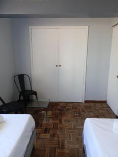 Casa Quinta Vergara - 7