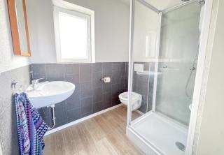 Professionele studio voor 2 personen in Marx - 33-41 - 4