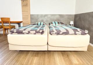 Professionele studio voor 2 personen in Marx - 33-41 - 8