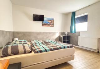 Professionele studio voor 2 personen in Marx - 33-41 - 9