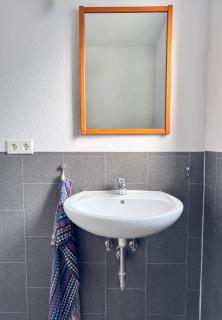 Professionele studio voor 2 personen in Marx - 33-41 - 2