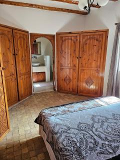 Villa Riad Ahlam - 7