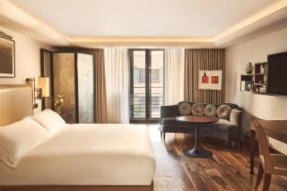 The Connaught, Maybourne - 2