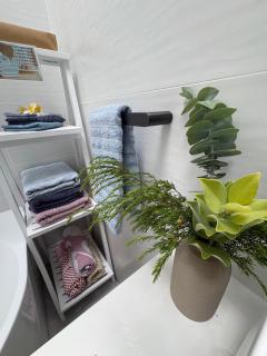 Plumeria Cottage Haven by the Beach 25mins from Sydney CBD - 7