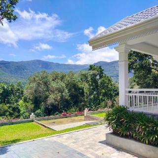 Kanthalloor Moments - Kanthalloor - 1