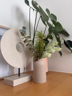 Plumeria Cottage Haven by the Beach 25mins from Sydney CBD - 5