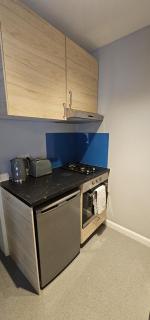 North Downs Countryside Hideaway - 5