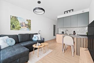 Mieszczańska 12 by Homeprime - 8