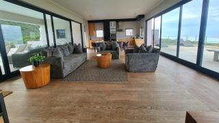114 Whales Haven - Keurboomstrand - 2