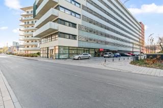 Mieszczańska 12 by Homeprime - 4