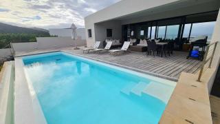 114 Whales Haven - Keurboomstrand - 4