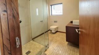 114 Whales Haven - Keurboomstrand - 8