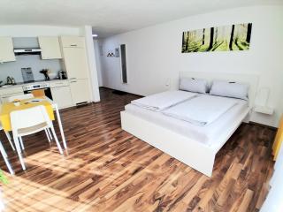 Top 5 Apartmenthaus Sonnenschein - 5