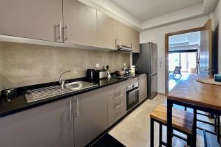 Domaine de Noria with terrace and Pools - 3