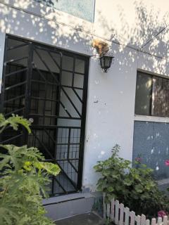 Casa Quinta Vergara - 3