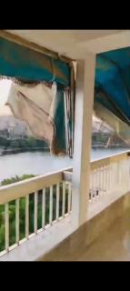 شقة علي النيل في الزمالك - 2