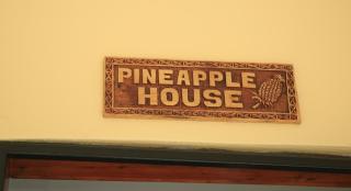 The Hidden Paradise - 7