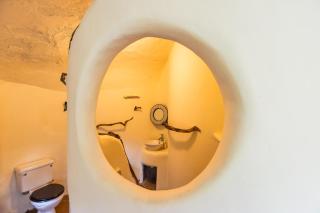 Private bush camp with pool cottages tents - 2332 - 1