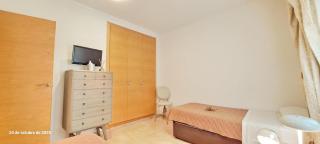 Jardines del Sol by Solidays - 9