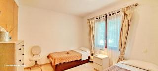 Jardines del Sol by Solidays - 8