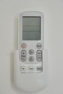 Central & Sunny Apt 10m to Beach, By TimeCooler - 2