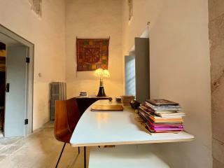 Suite tolila te house of medina of tunis - 6