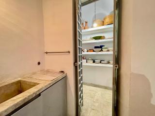 Suite Tolila Old Town House, Tunis - 5