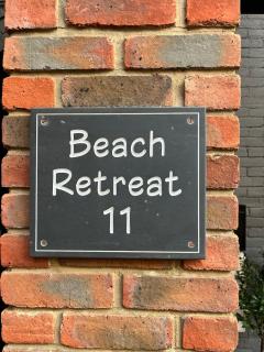 Beach Retreat, Stylish 1-Bed in Canford Cliffs - 6