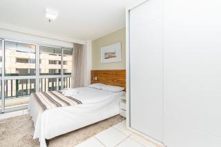 Fusion Hotel em Brasília 10791 - 8