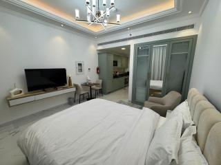 Vincitore Benessere - Arjan by Golden Casa - 6