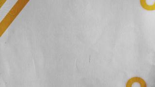 2 Quartos com Varanda a 300m RioCentro, Wifi 120 mbps - 4