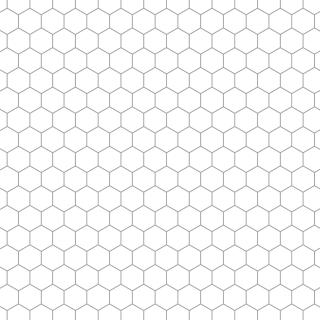 2 Quartos com Varanda a 300m RioCentro, Wifi 120 mbps - 3