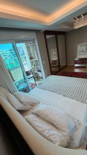 Apartment in Florianópolis Jurerê- Ville Romane - 8