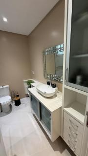 Apartment in Florianópolis Jurerê- Ville Romane - 4