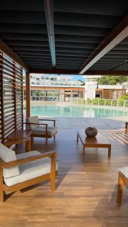 Apartment in Florianópolis Jurerê- Ville Romane - 3