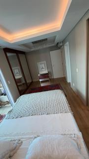 Apartment in Florianópolis Jurerê- Ville Romane - 2