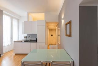 Sant'Ambrogio - Milaan - 2