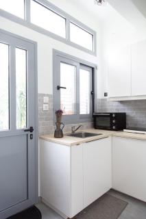 Central Urban Retreat - 5